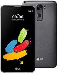 Замена сенсора на телефоне LG Stylus 2 в Самаре